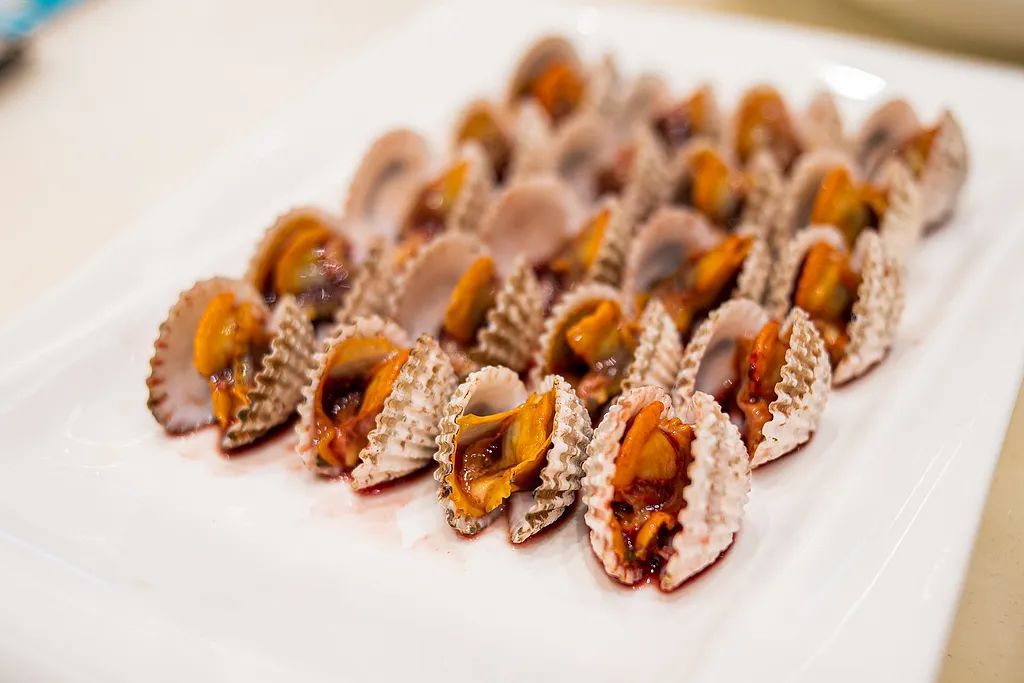 "死亡率85%"!著名主持人自曝患病经历:已下病危通知!上海曾有30万人中招 "死亡率85%"!著名主持人自曝患病经历:已下病危通知!上海曾有30万人中招