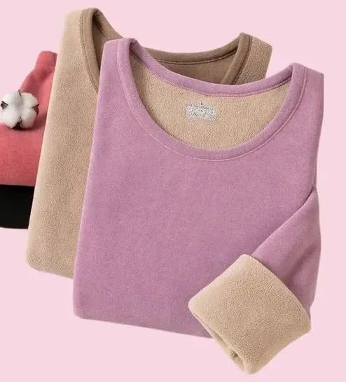 天塌了! 许多人爱穿的衣服竟然有毒？网友：不买它，寒冬怎么过！真相是……