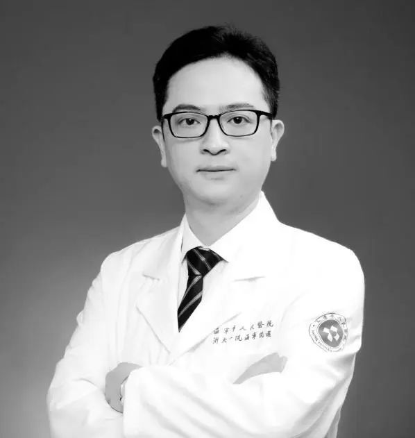 突发讣告!浙江海宁知名胸外科主任去世!原因曝光,网友愤怒了 突发讣告!浙江海宁知名胸外科主任去世!原因曝光,网友愤怒了