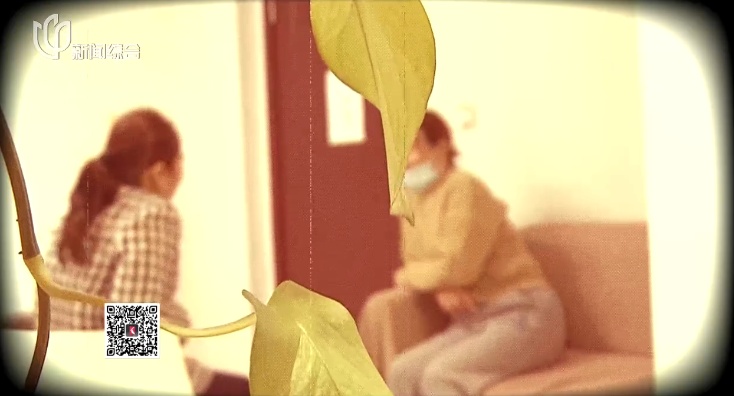 “有700套房产”! 上海一员工竟是“富商千金”?老板18年后崩溃…… “有700套房产”! 上海一员工竟是“富商千金”?老板18年后崩溃……