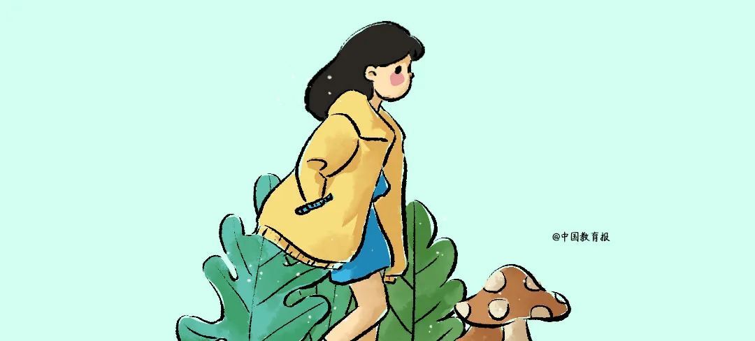 适合周末在家跟孩子一起做的10件小事 适合周末在家跟孩子一起做的10件小事