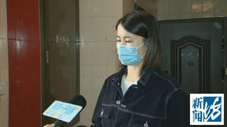 上海一业主竟将“几十万”豪掷家门口！担心的事还是发生了……