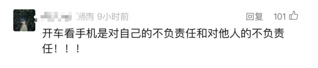 突发讣告!浙江海宁知名胸外科主任去世!原因曝光,网友愤怒了 突发讣告!浙江海宁知名胸外科主任去世!原因曝光,网友愤怒了