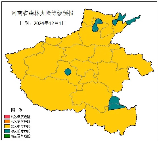 中雨、雨夹雪、小雪,大风9级!下周河南天气大变→ 中雨、雨夹雪、小雪,大风9级!下周河南天气大变→