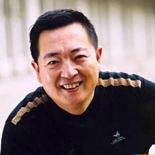 "死亡率85%"!著名主持人自曝患病经历:已下病危通知!上海曾有30万人中招 "死亡率85%"!著名主持人自曝患病经历:已下病危通知!上海曾有30万人中招