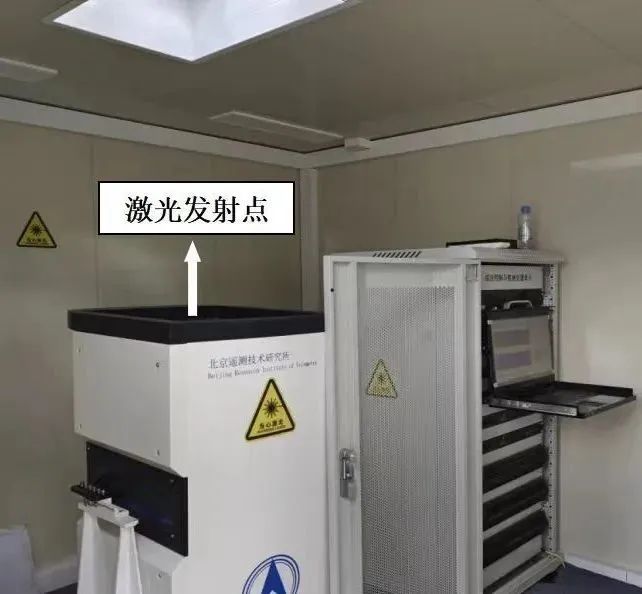 天津出现不明飞行物？真相是……
