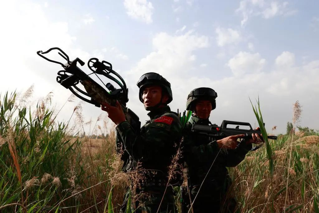 他才24岁！牺牲时的这些细节，让人泪目