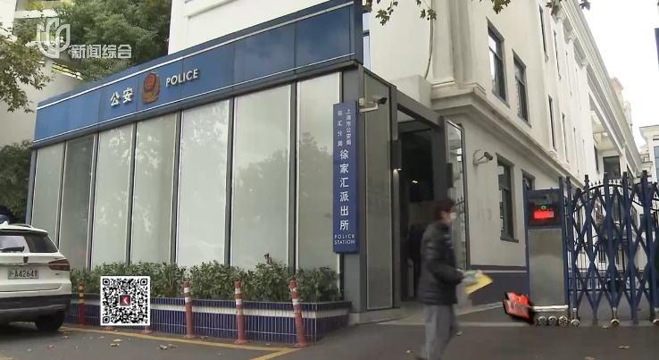 “有700套房产”! 上海一员工竟是“富商千金”?老板18年后崩溃…… “有700套房产”! 上海一员工竟是“富商千金”?老板18年后崩溃……