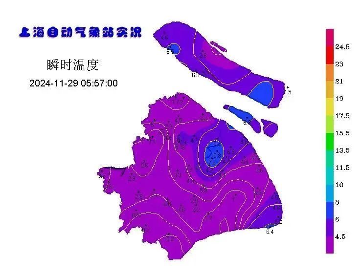 天塌了! 许多人爱穿的衣服竟然有毒？网友：不买它，寒冬怎么过！真相是……