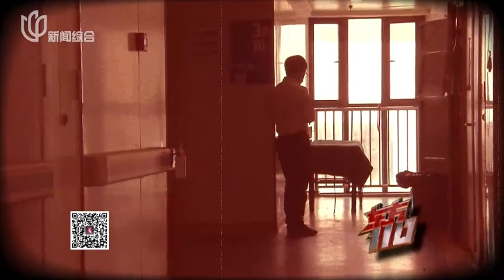 “有700套房产”! 上海一员工竟是“富商千金”?老板18年后崩溃…… “有700套房产”! 上海一员工竟是“富商千金”?老板18年后崩溃……