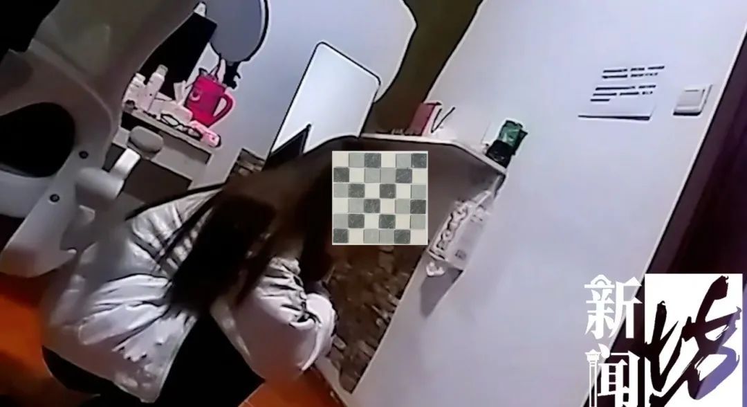 上海一小伙打赏千元与美女主播见面,结果大失所望… 上海一小伙打赏千元与美女主播见面,结果大失所望…