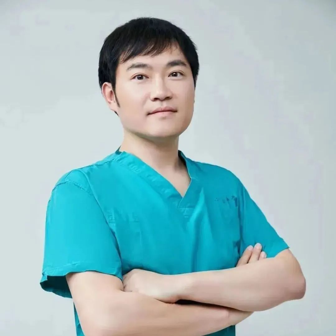 比跑步轻松,比走路高效,血糖、血脂都受益,还对膝盖友好 比跑步轻松,比走路高效,血糖、血脂都受益,还对膝盖友好