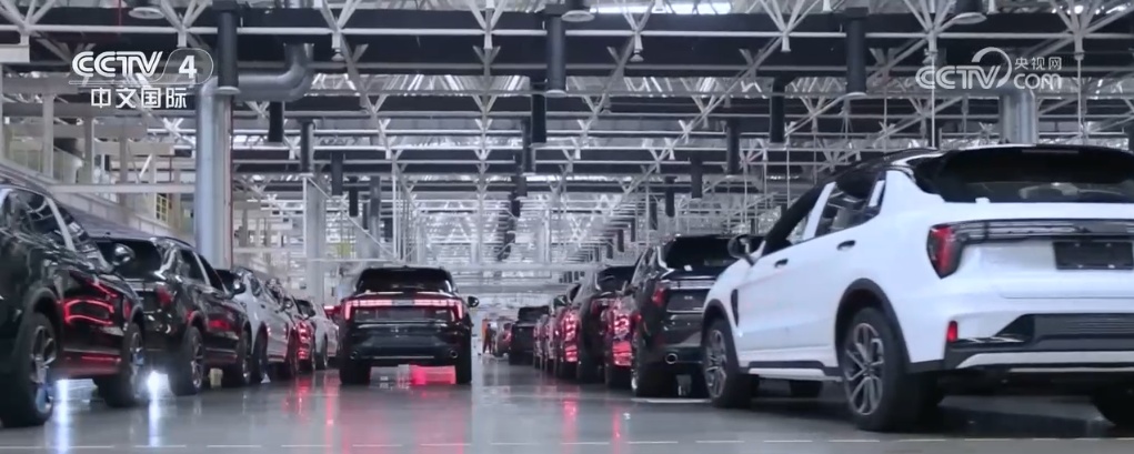 新能源汽车电池8年质保期后怎么办？专家支招