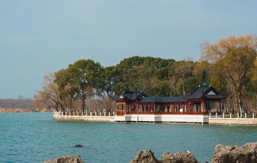 “华为专列”通车！两波粉丝特地早起，打卡头班车……上海这里比往常更热闹了