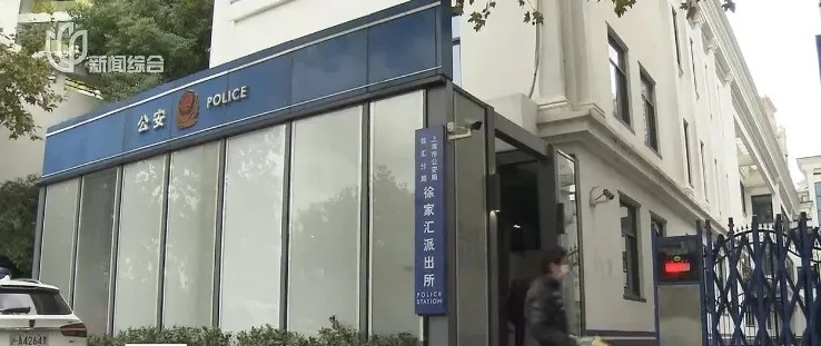 “有700套房产”家政公司员工竟是富商千金？女老板与其成为闺蜜，然而接下来……