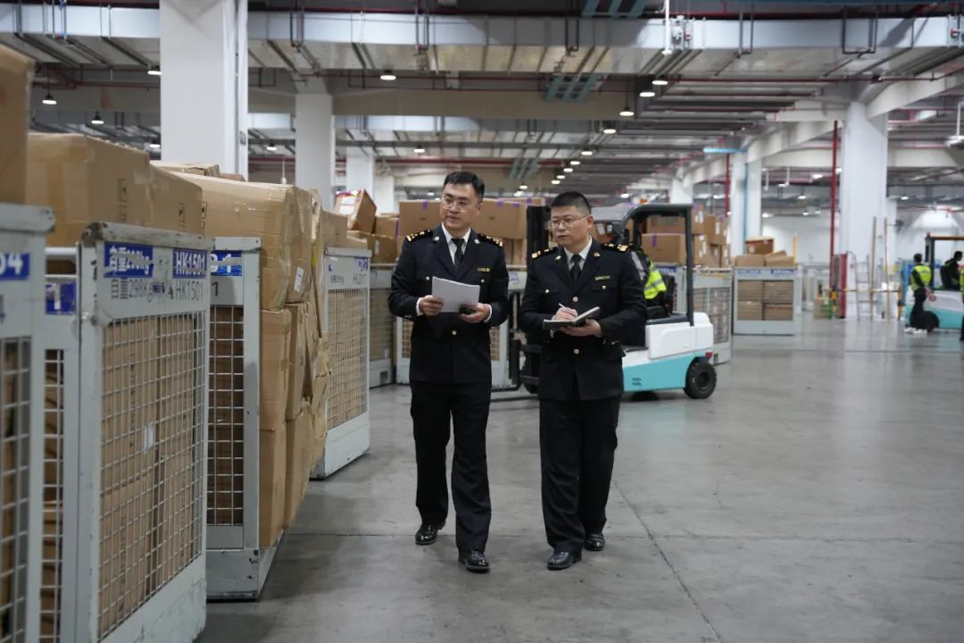 日单量增长300%!今年这种出海方式火了!下周还要增多… 日单量增长300%!今年这种出海方式火了!下周还要增多…