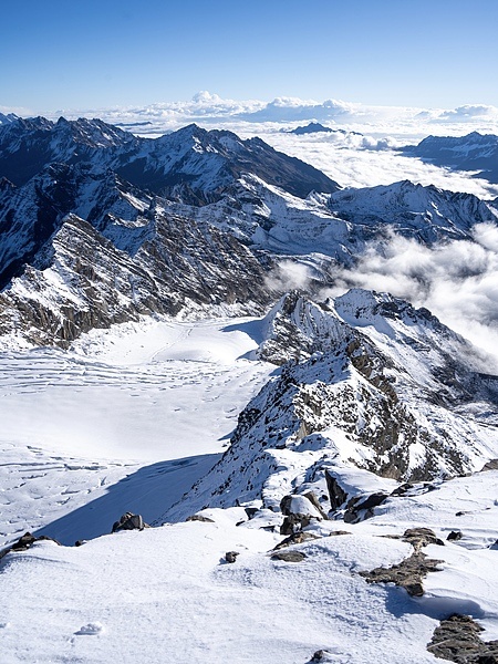 突遭意外,两人至今生死不明!再次提醒:不要去,不要去! 突遭意外,两人至今生死不明!再次提醒:不要去,不要去!
