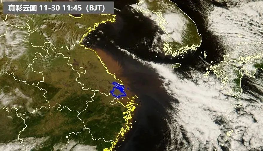 “上海人那么抗冻吗?”原因揭晓!下周直冲20℃,刺激的来了→ “上海人那么抗冻吗?”原因揭晓!下周直冲20℃,刺激的来了→