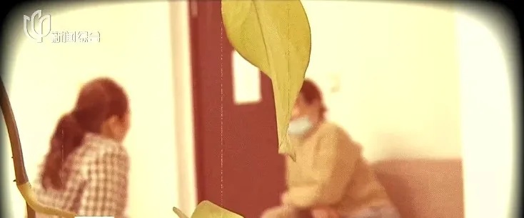 “有700套房产”家政公司员工竟是富商千金？女老板与其成为闺蜜，然而接下来……