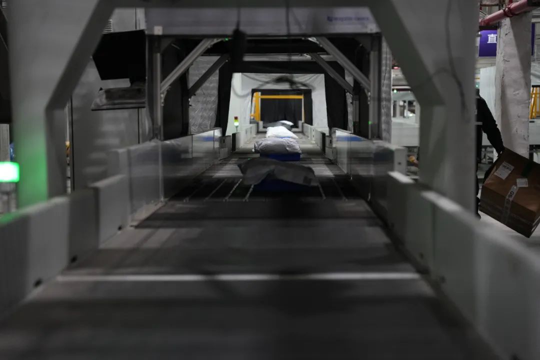 日单量增长300%!今年这种出海方式火了!下周还要增多… 日单量增长300%!今年这种出海方式火了!下周还要增多…