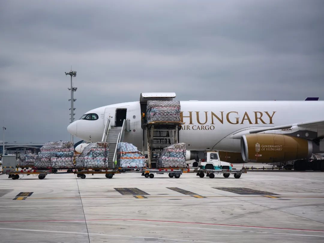 日单量增长300%!今年这种出海方式火了!下周还要增多… 日单量增长300%!今年这种出海方式火了!下周还要增多…