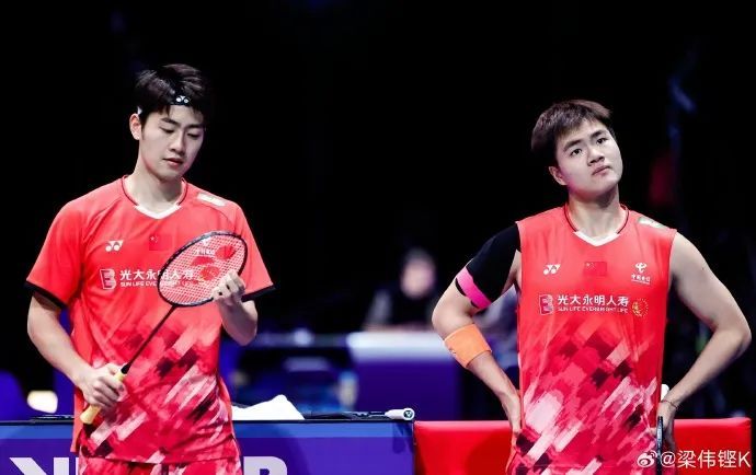 广州“铿仔”生日发文，李克勤也送来祝福