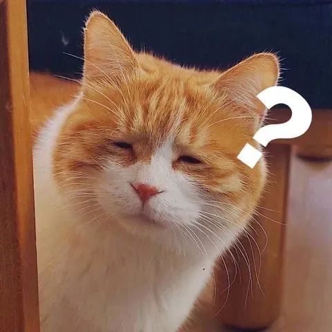 手冷!脚冷!哪哪都冷!低温雨雪天,消防安全指南为您 “保暖”~ 手冷!脚冷!哪哪都冷!低温雨雪天,消防安全指南为您 “保暖”~