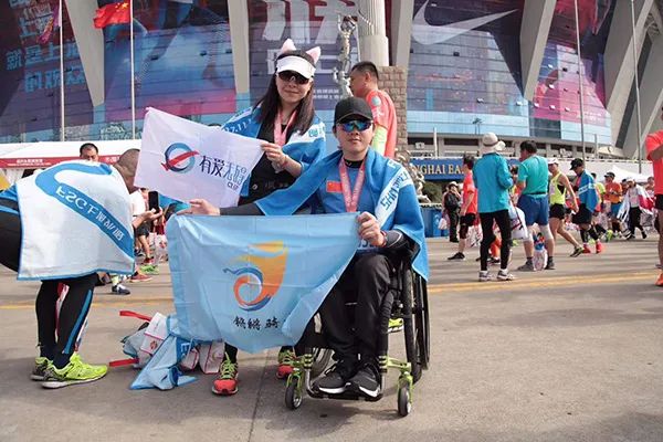 28年来首次！今天，他们感动全城！21岁上海小将夺冠→