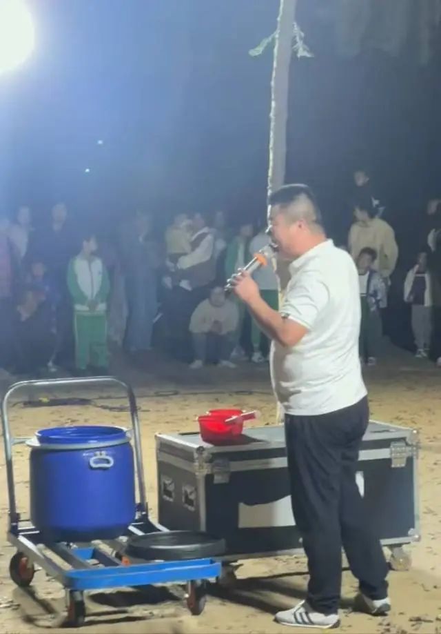 “90年代的骗局”卷土重来！广东多个小区已出现