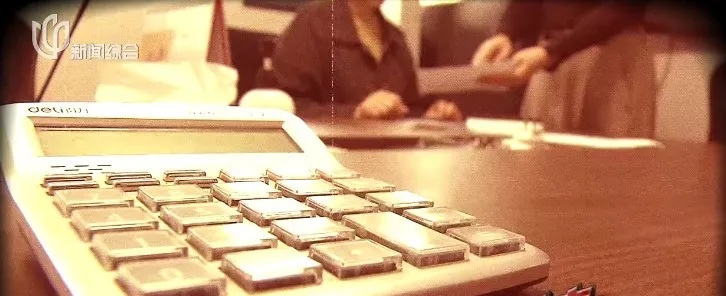 “有700套房产”家政公司员工竟是富商千金？女老板与其成为闺蜜，然而接下来……