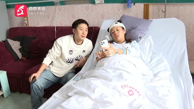 生完双胞胎又迎来三胞胎，“95后”妈妈发声！网友热议