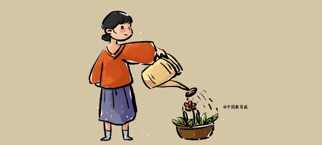 主动学习、阅读……如何帮助孩子养成好习惯？这3个方法超实用