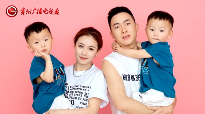 生完双胞胎又迎来三胞胎，“95后”妈妈发声！网友热议