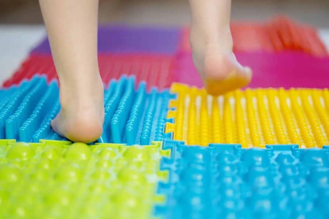 比跑步轻松,比走路高效,血糖、血脂都受益,还对膝盖友好 比跑步轻松,比走路高效,血糖、血脂都受益,还对膝盖友好