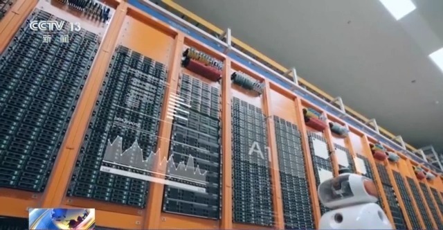 AI审判助手、麻醉AI助手……生成式人工智能如何改变你我生活？