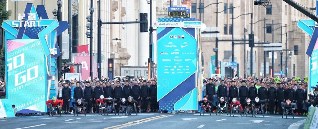 28年来首次！今天，他们感动全城！21岁上海小将夺冠→