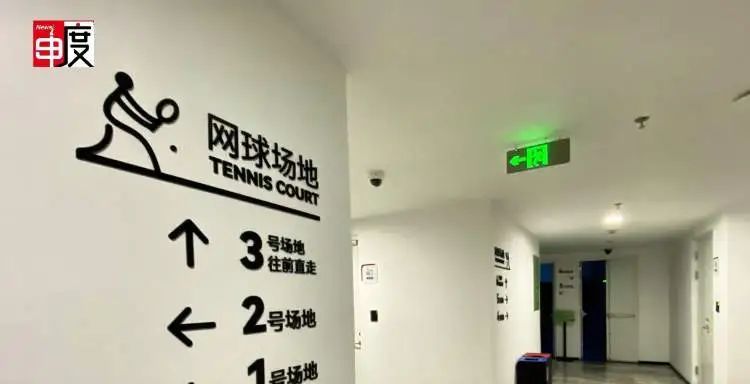 “抢不到！根本抢不到！”上海这群人急煞：想要的都在他们手里！