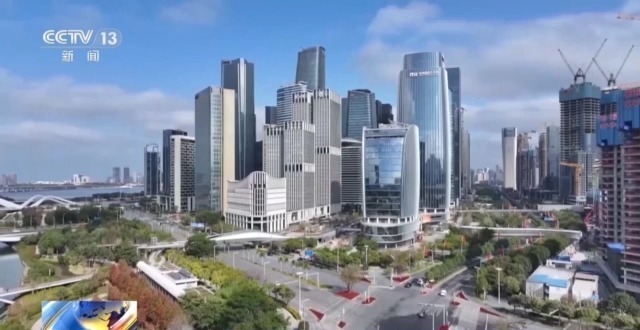 AI审判助手、麻醉AI助手……生成式人工智能如何改变你我生活？