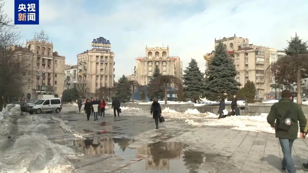 1.5%→5%！泽连斯基战时增税