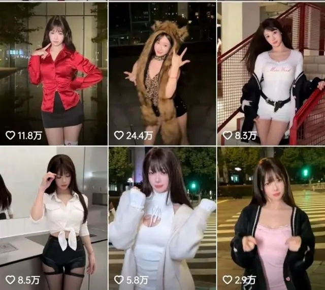 游泳冠军刘湘回应争议：游泳不穿泳衣，难道穿棉裤羽绒服吗