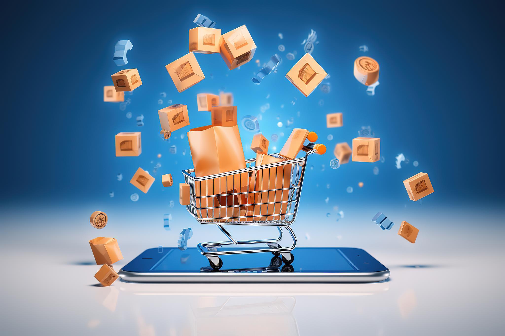 订单增长后 几块钱的运费险为何成了商家之痛？