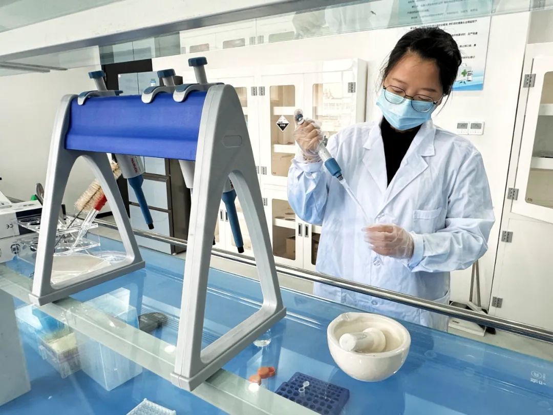 轻伤还是重伤?检察法医这样查明真相 轻伤还是重伤?检察法医这样查明真相