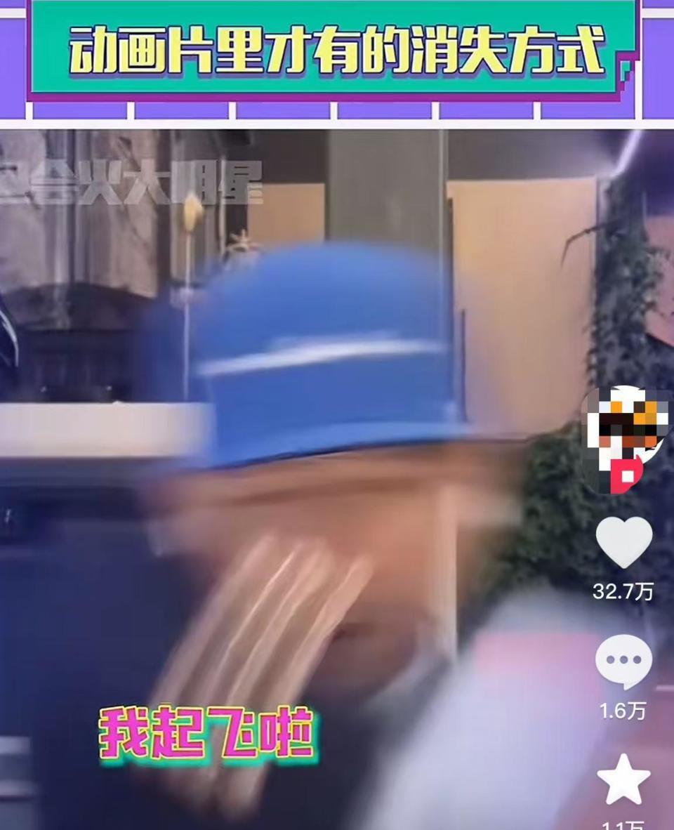 10岁男孩称数学考96分让家长太失望，爸爸抱怨，大冰：我小时候考不到80分