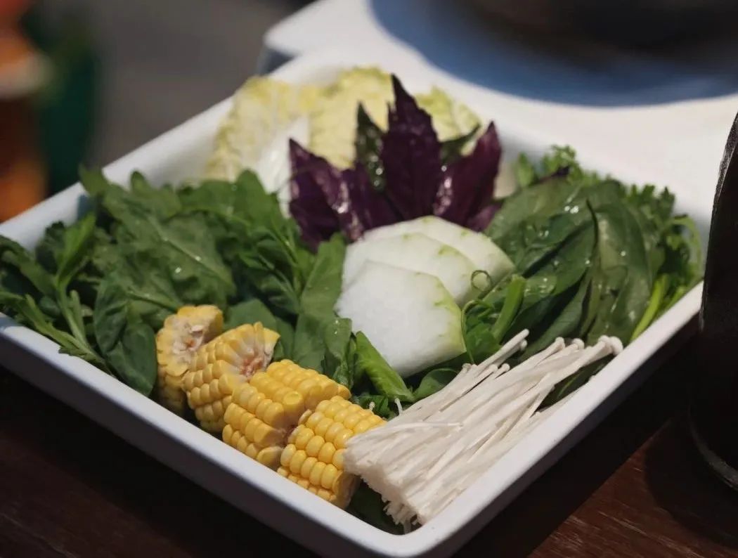 多吃这些食物,降低19种患癌风险!食物清单请收好 多吃这些食物,降低19种患癌风险!食物清单请收好