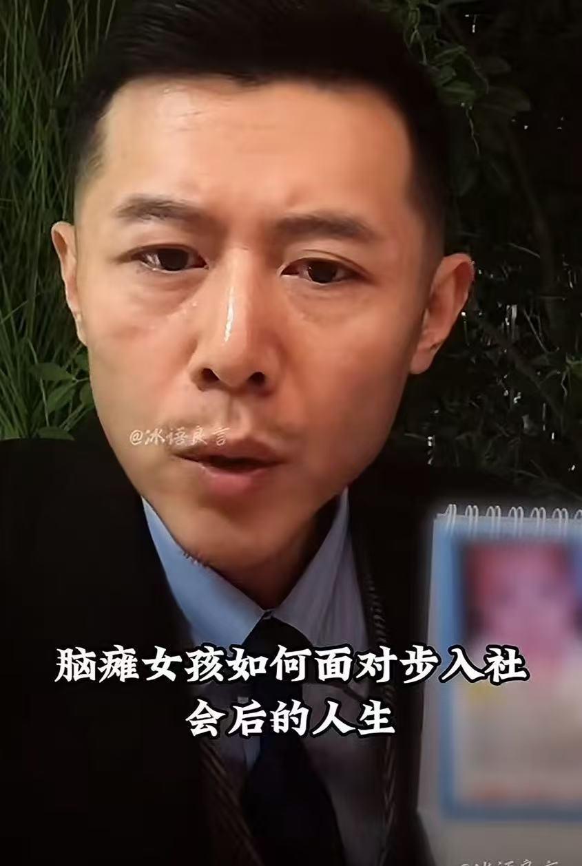 10岁男孩称数学考96分让家长太失望，爸爸抱怨，大冰：我小时候考不到80分