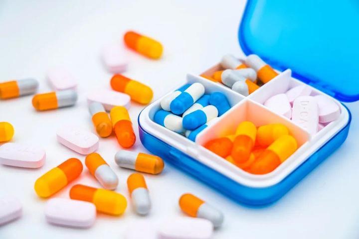 这个药不知道什么时候吃？盘点常见药物服用时间