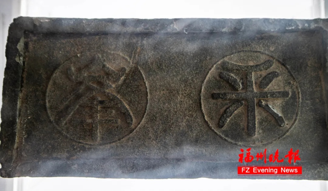 百年前福州最豪别墅！即将再次开放！