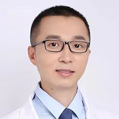 这个指标高,血管、心脏、大脑很受伤!一条毛巾帮你稳住它 这个指标高,血管、心脏、大脑很受伤!一条毛巾帮你稳住它