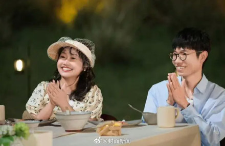 李行亮团队称现在不方便回应