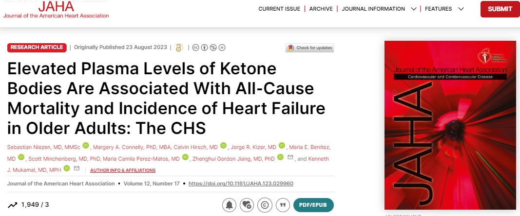 每天这样吃饭真的会“加速衰老”，劝你早点改掉！